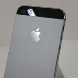 iPhone5s 16GB au ���ڡ������쥤 c19917