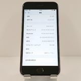 iPhone6s 32GB SIM�ե꡼ ���ڡ������쥤 c18027