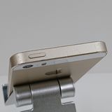 iPhone5s 16GB iPhone5s 16GB   au ������� c19897