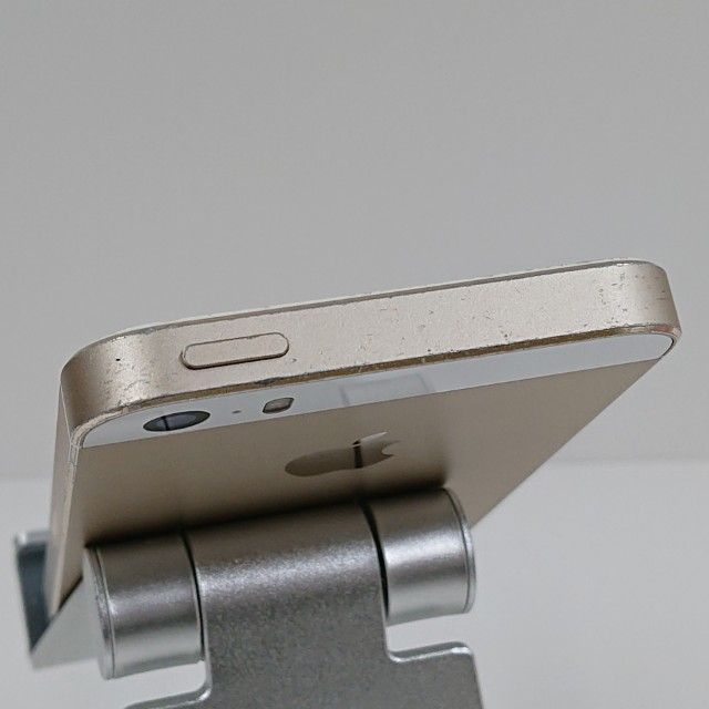 iPhone5s 16GB iPhone5s 16GB   au ������� c19897