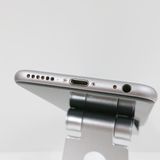 iPhone6s 32GB au ���ڡ������쥤 c16717