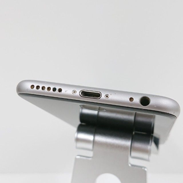 iPhone6s 32GB au ���ڡ������쥤 c16717