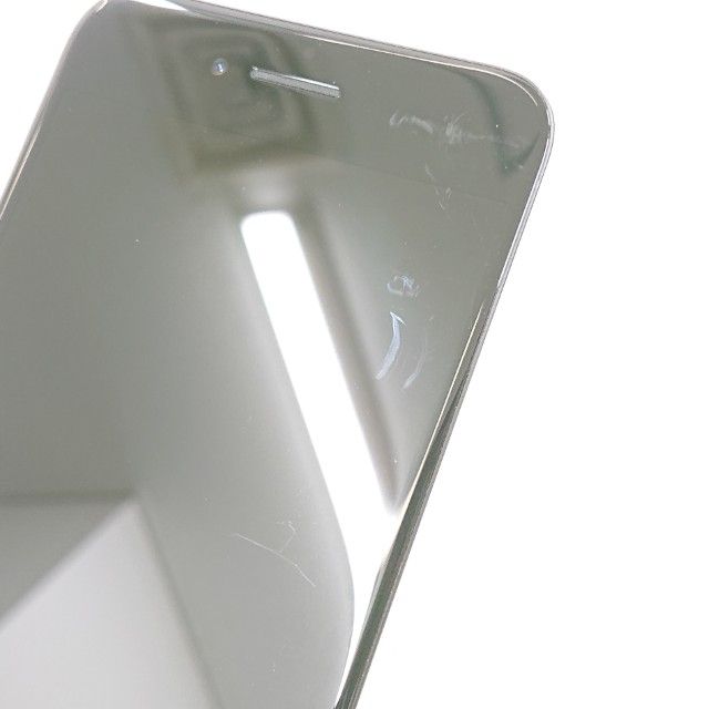 iPhoneSE ��2���� 64GB SoftBank �ۥ磻�� c16222