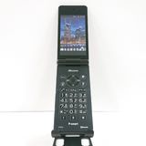 P-smart �������� P-01J �ɥ��� �֥�å� c20793