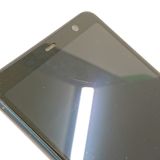 arrows Be3 F-02L �ɥ��� �֥�å� c21798