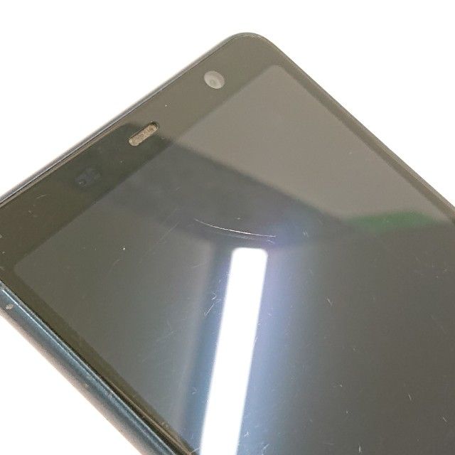 arrows Be3 F-02L �ɥ��� �֥�å� c21798