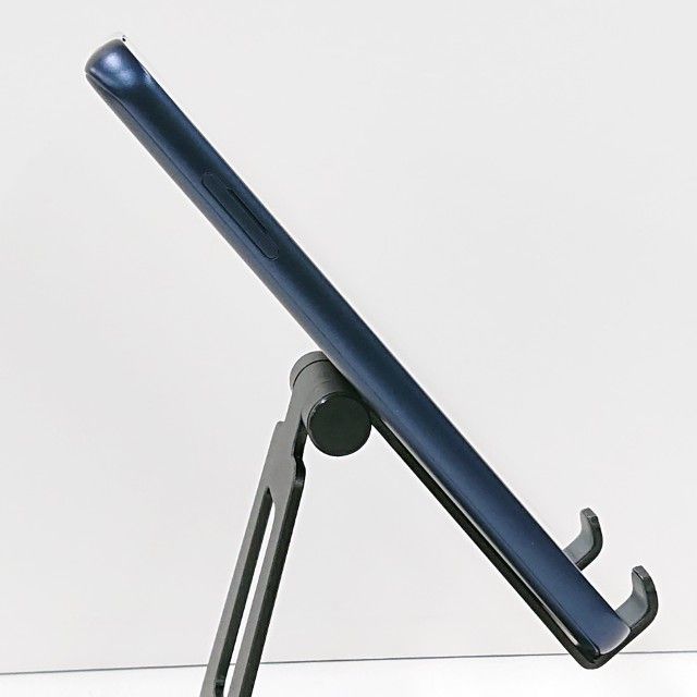 arrows We F-51B �ɥ��� �ͥ��ӡ� c22468