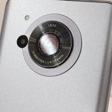 AQUOS R7 A202SH SoftBank ����С� c21660