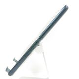 arrows Be4 F-41A �ɥ��� �֥�å� c21609