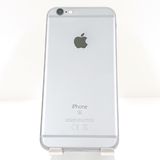 iPhone6s 32GB SIM�ե꡼ ���ڡ������쥤 c18098