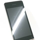 AQUOS �������� SH-02L �ɥ��� ������� c19701