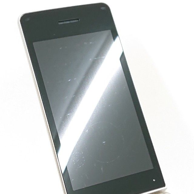 AQUOS �������� SH-02L �ɥ��� ������� c19701