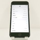 iPhoneSE ��3���� 64GB �ɥ��� �ߥåɥʥ��� c20335