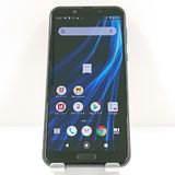 AQUOS sense2 SH-01L �ɥ��� �˥奢�󥹥֥�å� c20147