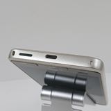 BASIO3 KYV43 au  c15590