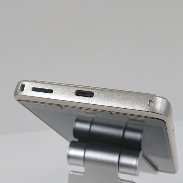 BASIO3 KYV43 au  c15590