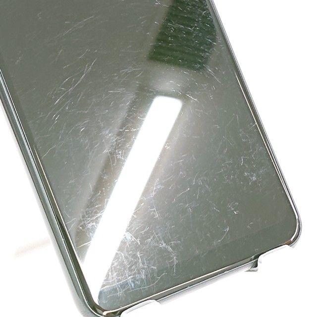 Galaxy A23 5G SC-56C �ɥ��� �֥�å� c21376