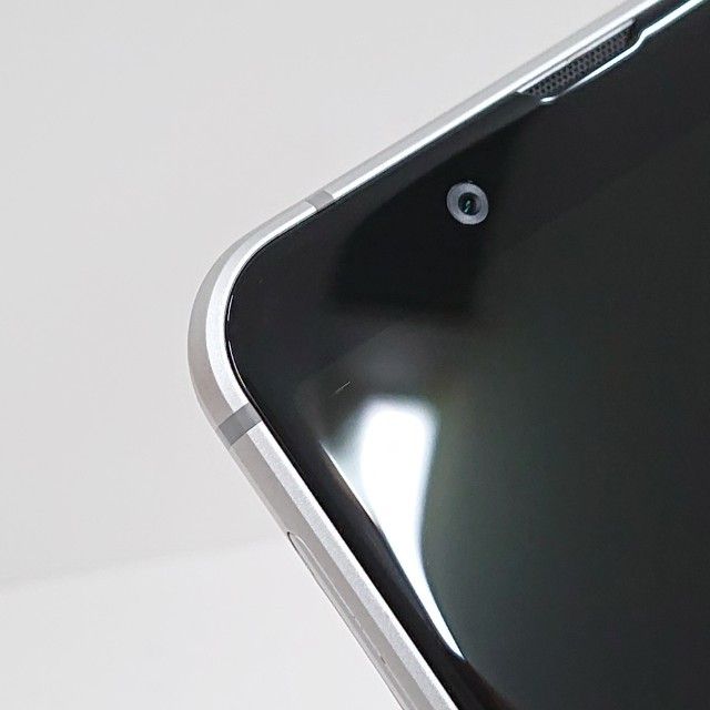 AQUOS sense3 basic 907SH SoftBank С c15873