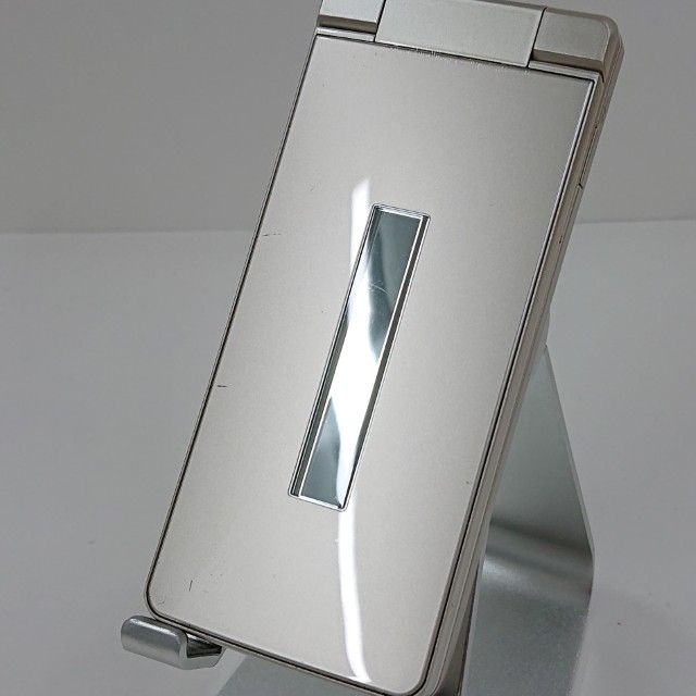 AQUOS �������� SH-02L �ɥ��� ������� c19534