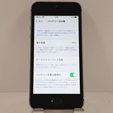 iPhoneSE 32GB �ɥ��� ���ڡ������쥤 c18355