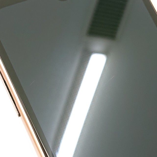 arrows We FCG01 au ������������� c22000