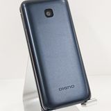 DIGNO �������� KY-42C �ɥ��� �֥�å� c20533