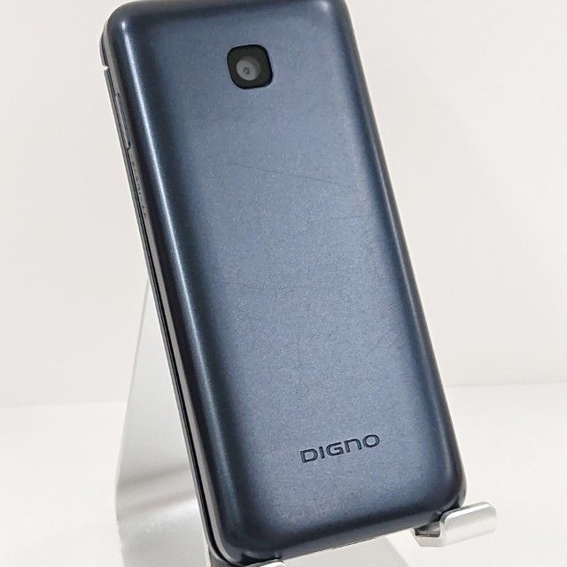 DIGNO �������� KY-42C �ɥ��� �֥�å� c20533