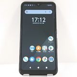 arrows We FCG01 au �֥�å� c17134