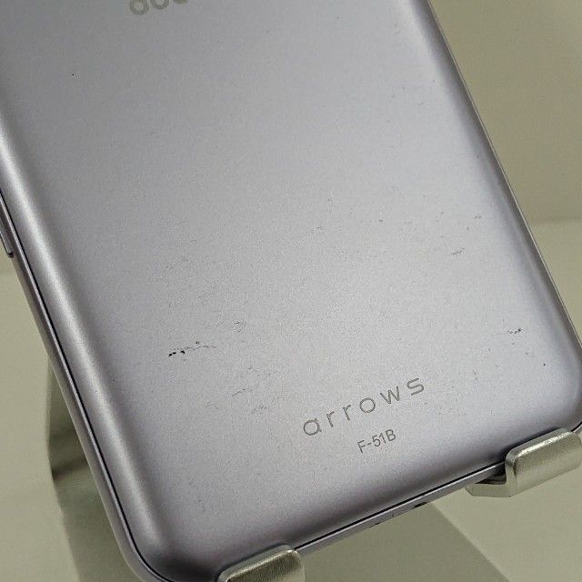 arrows We F-51B �ɥ��� �ѡ��ץ� c17445