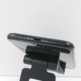 iPhoneSE ��2���� 64GB au �֥�å� c16581