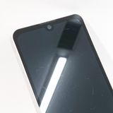 AQUOS wish A104SH Y!mobile �����ܥ꡼ c16905