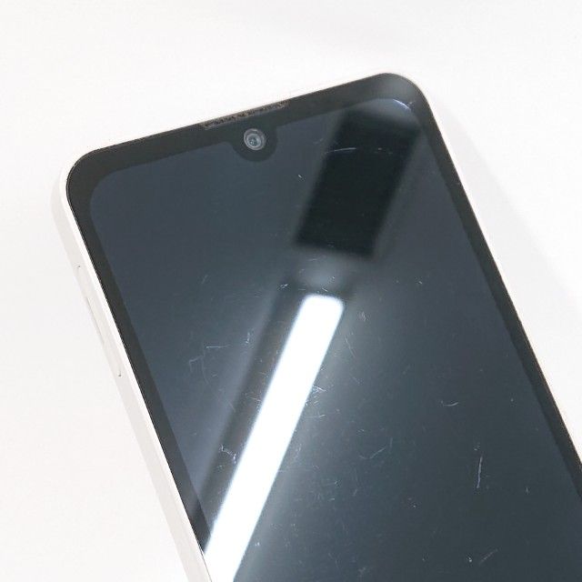 AQUOS wish A104SH Y!mobile �����ܥ꡼ c16905