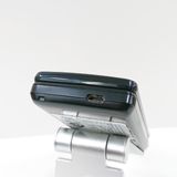 AQUOS�����쥹�������� SH-03L �ɥ��� �֥�å� c16429