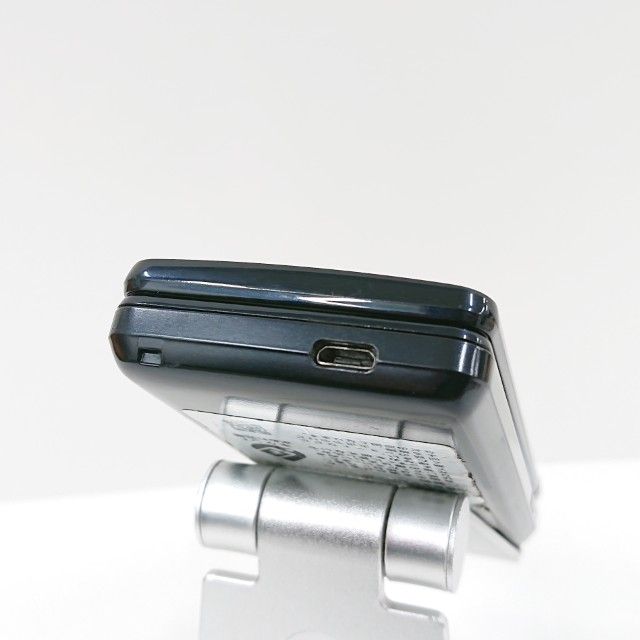 AQUOS�����쥹�������� SH-03L �ɥ��� �֥�å� c16429