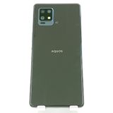 AQUOS zero6 A102SH SoftBank �֥�å� c19481