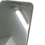 iPhoneSE ��2���� 64GB �ɥ��� �ۥ磻�� c20931