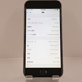 iPhone6 16GB SoftBank ���ڡ������쥤 c22352