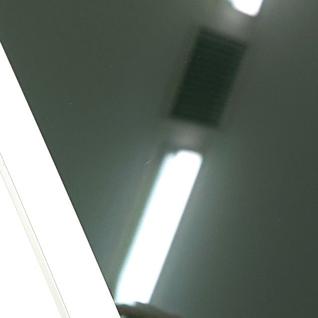 iPad ��6���� Wi-Fi+Cellular 32GB au ����С� c18281