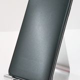 DIGNO ��������4 NPA204KC SoftBank �֥�å� c16953