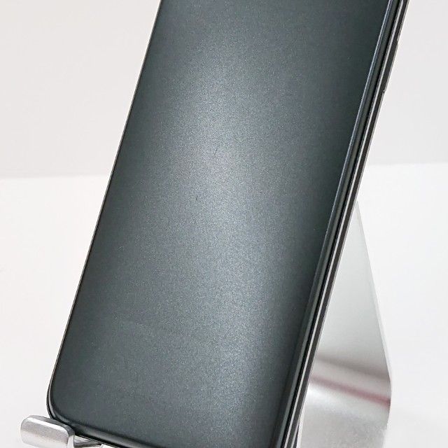 DIGNO ��������4 NPA204KC SoftBank �֥�å� c16953