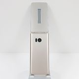 AQUOS �������� SH-02L �ɥ��� ������� c19532