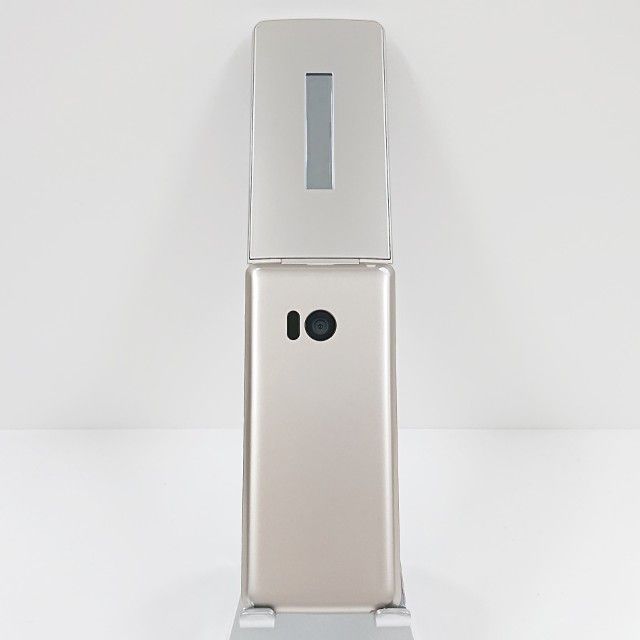 AQUOS �������� SH-02L �ɥ��� ������� c19532