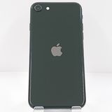 iPhoneSE ��2���� 64GB �ɥ��� �֥�å� c23326