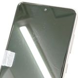 �ڥ�����ʡ�Galaxy A20 SC-02M �ɥ��� �ۥ磻�� c17318