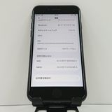 iPhoneSE ��2���� 64GB au �֥�å� c16575