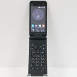 GRATINA KYF44 au �֥�å� c18368