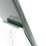 AQUOS sense5G SHG03 au ֥å c15738