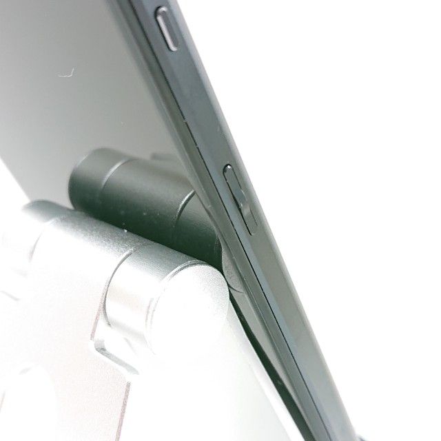 AQUOS sense5G SHG03 au ֥å c15738