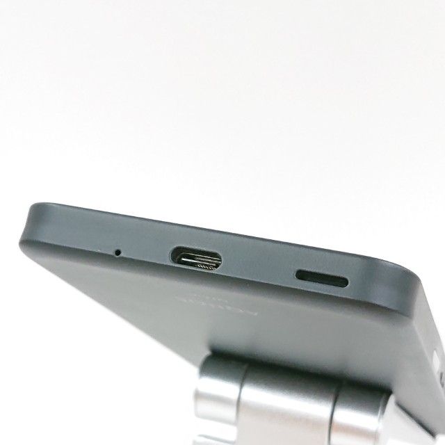 AQUOS wish2 SH-51C �ɥ��� ���㥳���� c19800