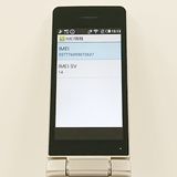 AQUOS �������� SH-02L �ɥ��� ������� c21023